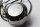 Generatorregulator ensretter spændingsregulator Yamaha XJ 600 H 51J 84-91
