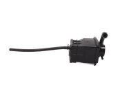 Air filter box, filter housing, intake box Ducati...