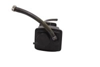 Air filter box, filter housing, intake box Ducati...