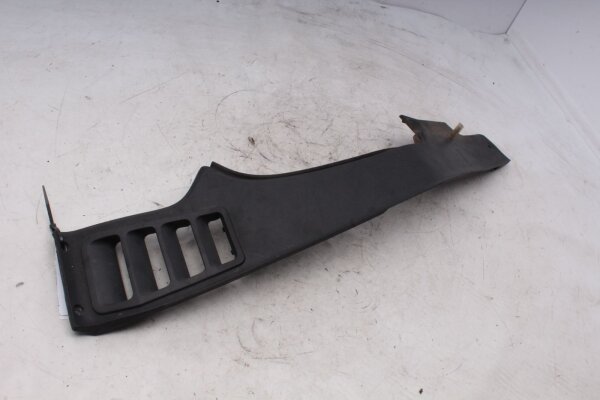 Cockpit Innenverkleidung links BMW R 1100 RS 0522 / K589 92-95