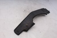 Cockpit Innenverkleidung links BMW R 1100 RS 0522 / K589 92-95