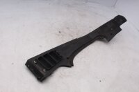 Cockpit Innenverkleidung links BMW R 1100 RS 0522 / K589 92-95