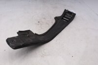Cockpit Innenverkleidung links BMW R 1100 RS 0522 / K589 92-95