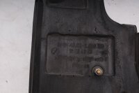 Cockpit Innenverkleidung links BMW R 1100 RS 0522 / K589 92-95