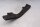 Cockpit Innenverkleidung links BMW R 1100 RS 0522 / K589 92-95