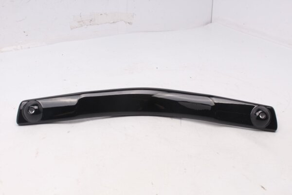 support de clignotant avant Harley-Davidson Dyna Fat Bob 1900 FXFBS 22-22