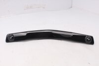 support de clignotant avant Harley-Davidson Dyna Fat Bob...