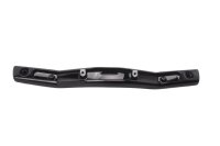 support de clignotant avant Harley-Davidson Dyna Fat Bob...
