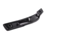 support de clignotant avant Harley-Davidson Dyna Fat Bob 1900 FXFBS 22-22