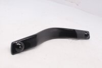 support de clignotant avant Harley-Davidson Dyna Fat Bob 1900 FXFBS 22-22