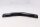 support de clignotant avant Harley-Davidson Dyna Fat Bob 1900 FXFBS 22-22