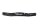 support de clignotant avant Harley-Davidson Dyna Fat Bob 1900 FXFBS 22-22