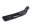 support de clignotant avant Harley-Davidson Dyna Fat Bob 1900 FXFBS 22-22