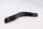 support de clignotant avant Harley-Davidson Dyna Fat Bob 1900 FXFBS 22-22