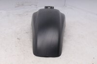Parafango anteriore, paraspruzzi nero BMW R 1100 RS 0522...