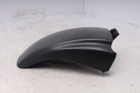 Parafango anteriore, paraspruzzi nero BMW R 1100 RS 0522...