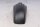 Etulokasuojan roiskesuoja musta BMW R 1100 RS 0522 / K589 92-95