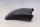 Etulokasuojan roiskesuoja musta BMW R 1100 RS 0522 / K589 92-95