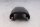 Etulokasuojan roiskesuoja musta BMW R 1100 RS 0522 / K589 92-95