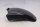 Etulokasuojan roiskesuoja musta BMW R 1100 RS 0522 / K589 92-95