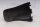 Etulokasuojan roiskesuoja musta BMW R 1100 RS 0522 / K589 92-95