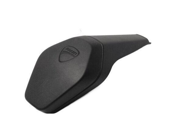 Abdeckung Sozius hinten Heckabdeckung Ducati Streetfighter 1100 V4 S 24-24