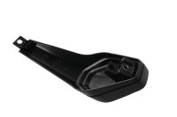 Abdeckung Sozius hinten Heckabdeckung Ducati Streetfighter 1100 V4 S 24-24
