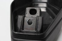 Abdeckung Sozius hinten Heckabdeckung Ducati Streetfighter 1100 V4 S 24-24