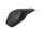 Abdeckung Sozius hinten Heckabdeckung Ducati Streetfighter 1100 V4 S 24-24