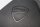Abdeckung Sozius hinten Heckabdeckung Ducati Streetfighter 1100 V4 S 24-24