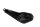 Abdeckung Sozius hinten Heckabdeckung Ducati Streetfighter 1100 V4 S 24-24