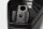 Abdeckung Sozius hinten Heckabdeckung Ducati Streetfighter 1100 V4 S 24-24