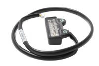 Éclairage de plaque dimmatriculation à LED, feu arrière 52510432B Ducati Multistrada 1260 20-20