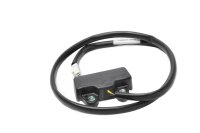 Éclairage de plaque dimmatriculation à LED, feu arrière 52510432B Ducati Multistrada 1260 20-20