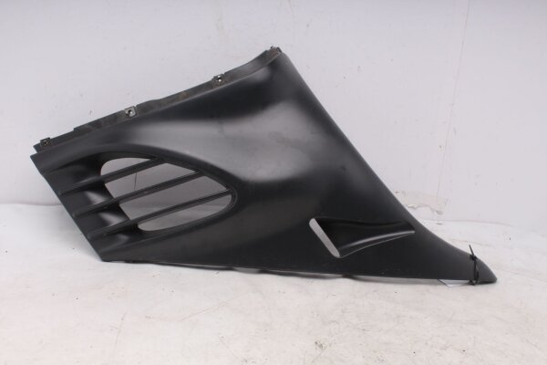 Højre sidepanel, sidedæksel BMW R 1100 RS 0522 / K589 92-95