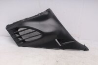 Højre sidepanel, sidedæksel BMW R 1100 RS 0522 / K589 92-95