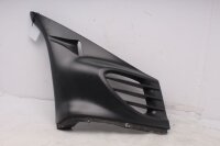 Højre sidepanel, sidedæksel BMW R 1100 RS 0522 / K589 92-95