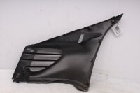 Højre sidepanel, sidedæksel BMW R 1100 RS 0522 / K589 92-95