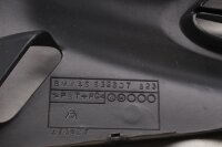 Højre sidepanel, sidedæksel BMW R 1100 RS 0522 / K589 92-95