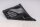 Højre sidepanel, sidedæksel BMW R 1100 RS 0522 / K589 92-95