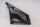 Højre sidepanel, sidedæksel BMW R 1100 RS 0522 / K589 92-95