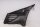 Højre sidepanel, sidedæksel BMW R 1100 RS 0522 / K589 92-95