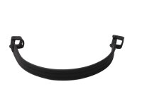 Seat retaining strap safety strap Ducati Streetfighter...