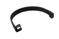 Seat retaining strap safety strap Ducati Streetfighter...