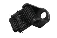 Seat retaining strap safety strap Ducati Streetfighter 1100 V4 24-24