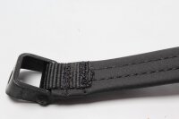 Seat retaining strap safety strap Ducati Streetfighter 1100 V4 24-24