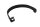 Seat retaining strap safety strap Ducati Streetfighter 1100 V4 24-24