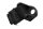 Seat retaining strap safety strap Ducati Streetfighter 1100 V4 24-24