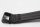 Seat retaining strap safety strap Ducati Streetfighter 1100 V4 24-24