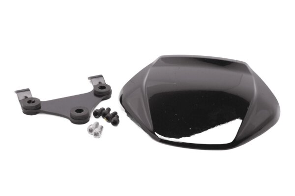Windshield cover fairing screen windscreen Ducati Diavel 1200 V4 24-24